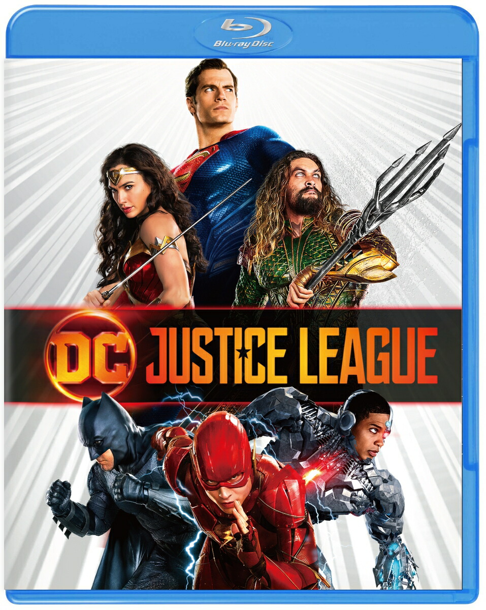 㥹ƥ꡼㥹ڥ롦ѥå͡(ָ)Blu-ray[٥󡦥եå]