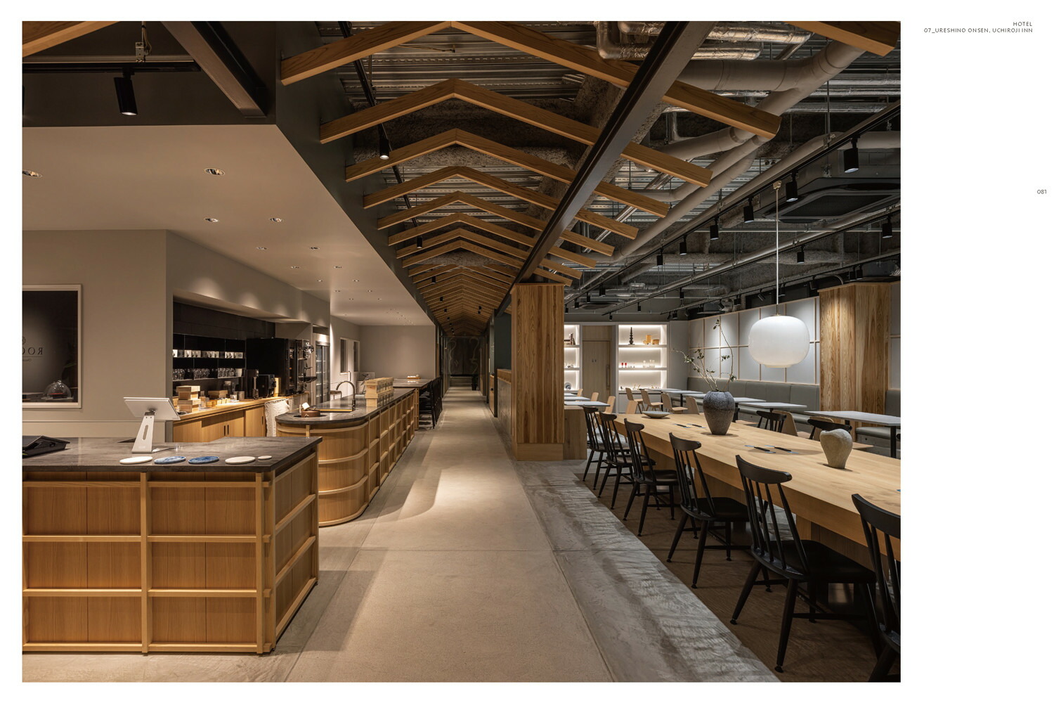 CASE2ESSENTIALWORKS2007-2025[�����ͦ]