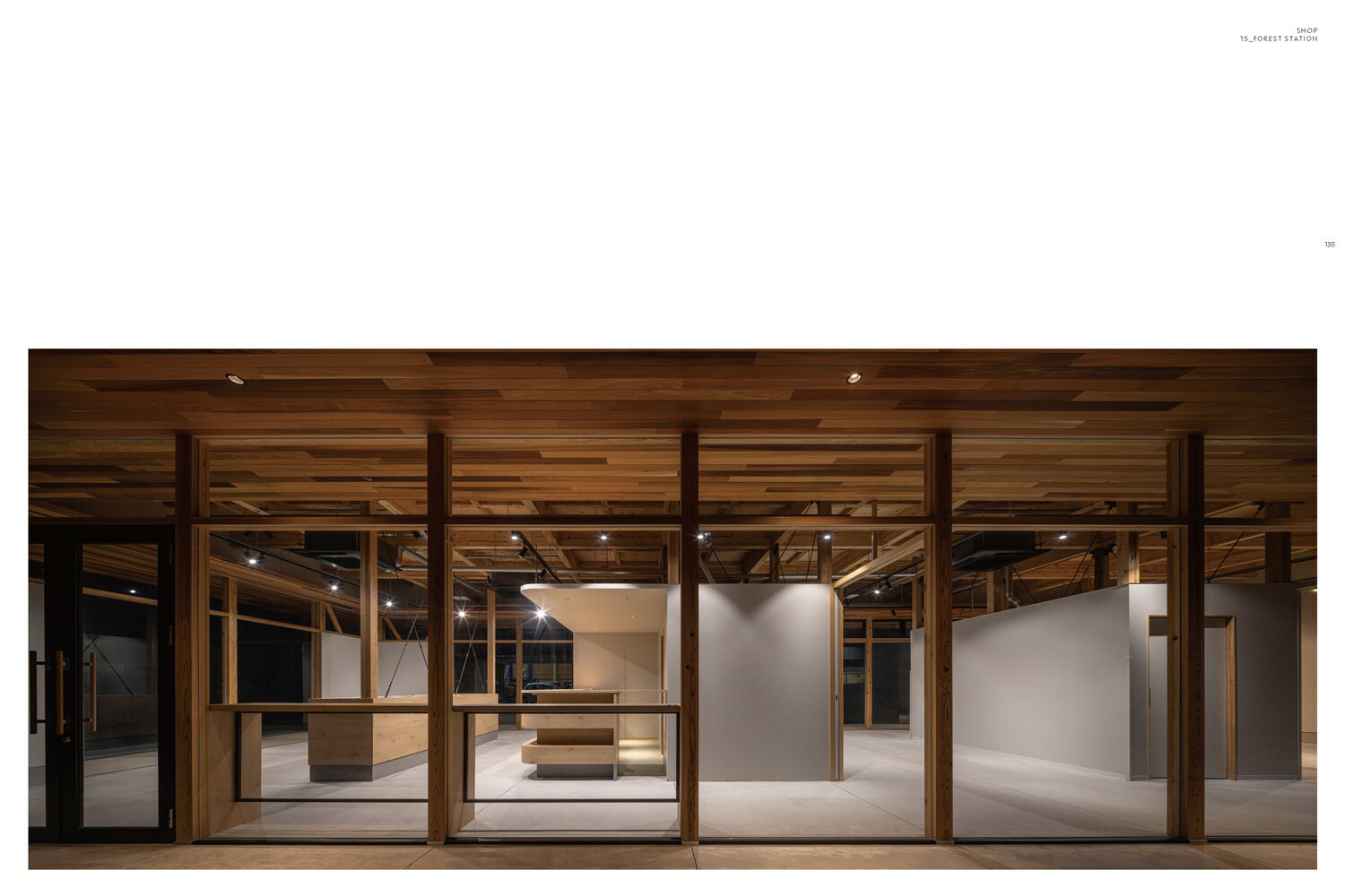 CASE2ESSENTIALWORKS2007-2025[�����ͦ]