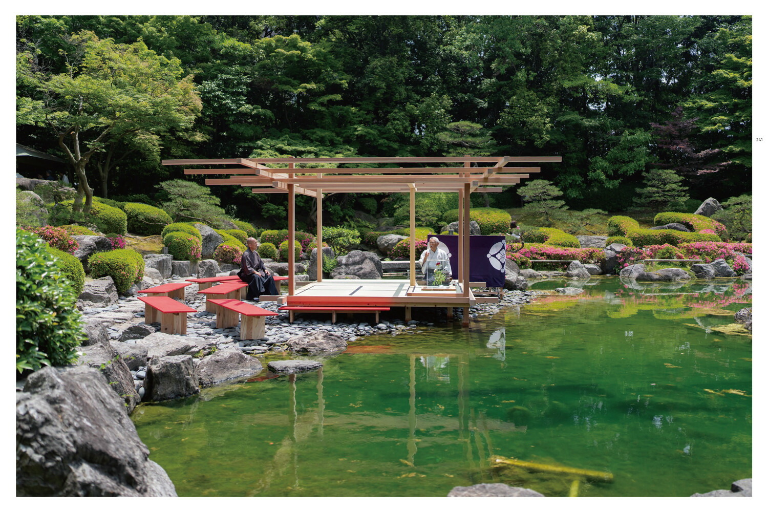 CASE2ESSENTIALWORKS2007-2025[�����ͦ]