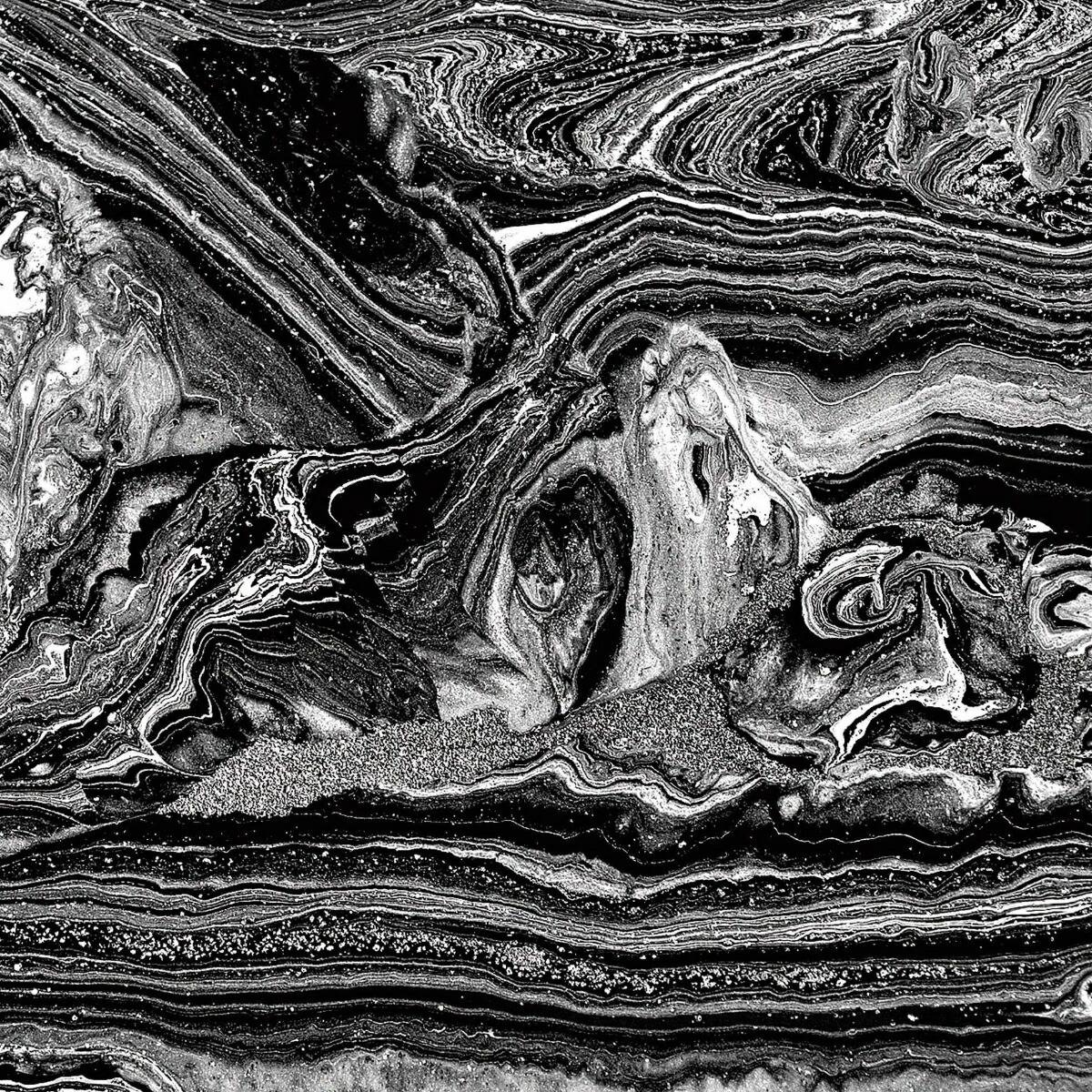 ブックス: Are you ready？ (完全生産限定盤 CD＋Blu-ray＋PHOTOBOOK (100P)＋T-Shirts) - BiS - 4988007287067 : CD