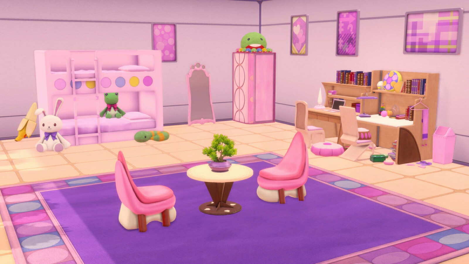 �ڳ�ŷ�֥å���������ŵ+��ŵ��Ķ����������ͥץƥ塼��SistersvsSistersPS4��(������륭���ۥ����4�糧�å�+�ڳ���ͽ����ŵ�ۥͥץ����������ڤ��ؤ����꡼��+�ڳ���ͽ����ŵ�ۥͥץƥ塼�̤ȥͥץ���NepPlay�����ڡ�������ѤϤ���)