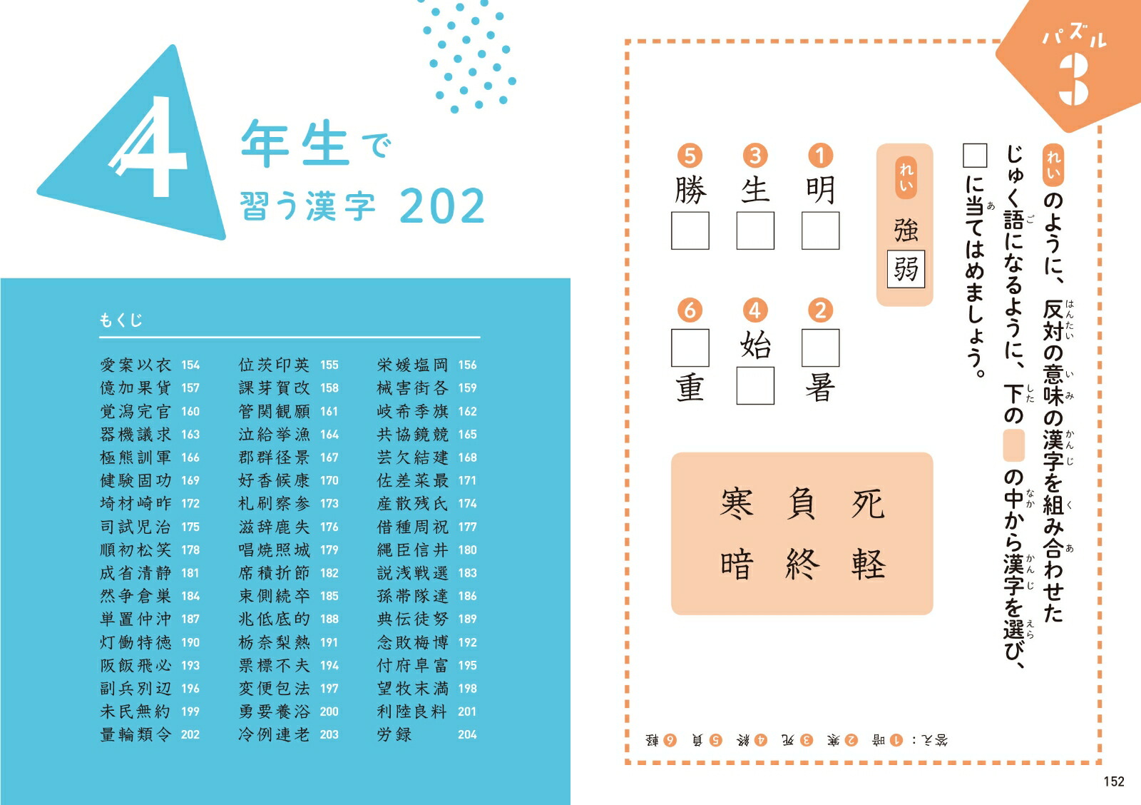 楽天ブックス 正しく書ける 正しく使える 小学全漢字1026 学研プラス 9784053047069 本