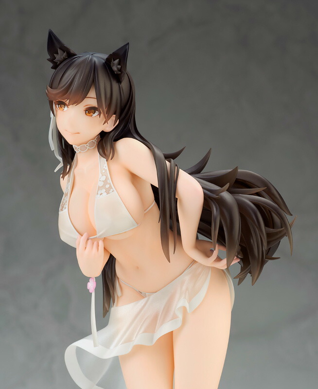 ��������졼���濿�ƤιԿʶ�Ver��1��7��������PVC&ABS�������Ѥߥե����奢