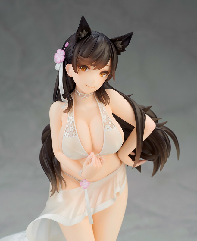 ��������졼���濿�ƤιԿʶ�Ver��1��7��������PVC&ABS�������Ѥߥե����奢