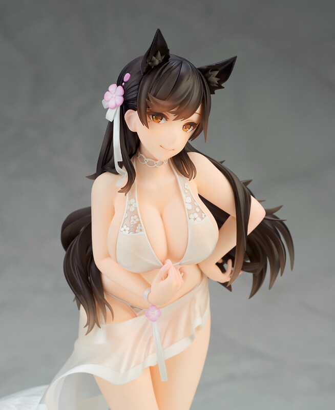 ��������졼���濿�ƤιԿʶ�Ver��1��7��������PVC&ABS�������Ѥߥե����奢