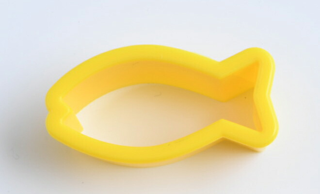 �Υ�ͥ��������Ϥ�ڤ��쥷��ȴ�����Ĥ�[��ƣ�Υꥳ]