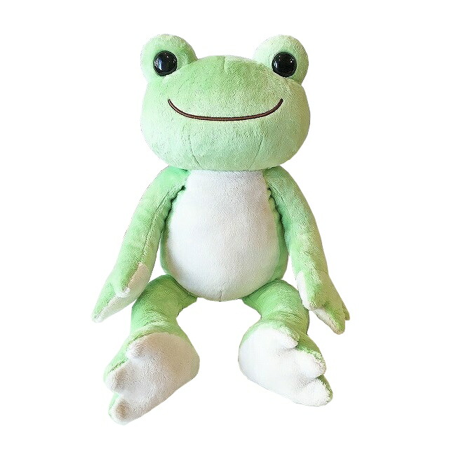 楽天市場】【3/5限定！抽選で最大300％ポイント還元☆】ぬいぐるみ