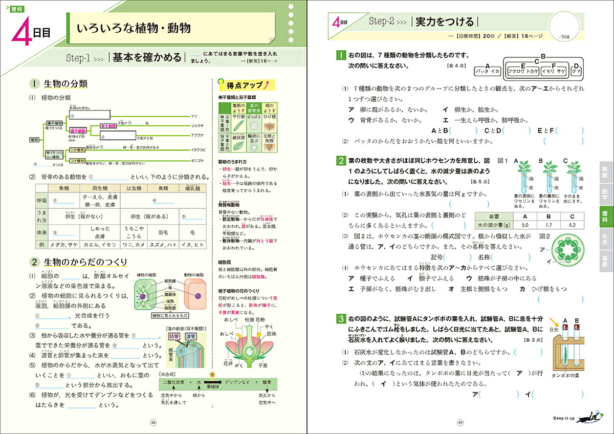 5ʡʹ⹻3ǯʬ򤿤ä7[Gakken]