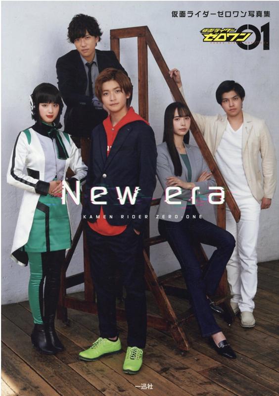 ���̥饤�����������̿���Newera�ʲ���