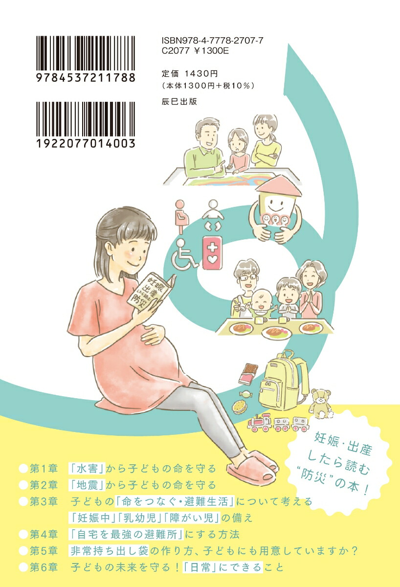 �Ҥɤ��̿��̤�����!���ɺҡ׿��Ｑ[��¼������]