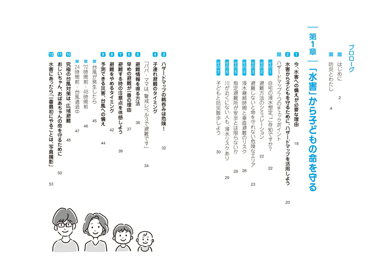 �Ҥɤ��̿��̤�����!���ɺҡ׿��Ｑ[��¼������]