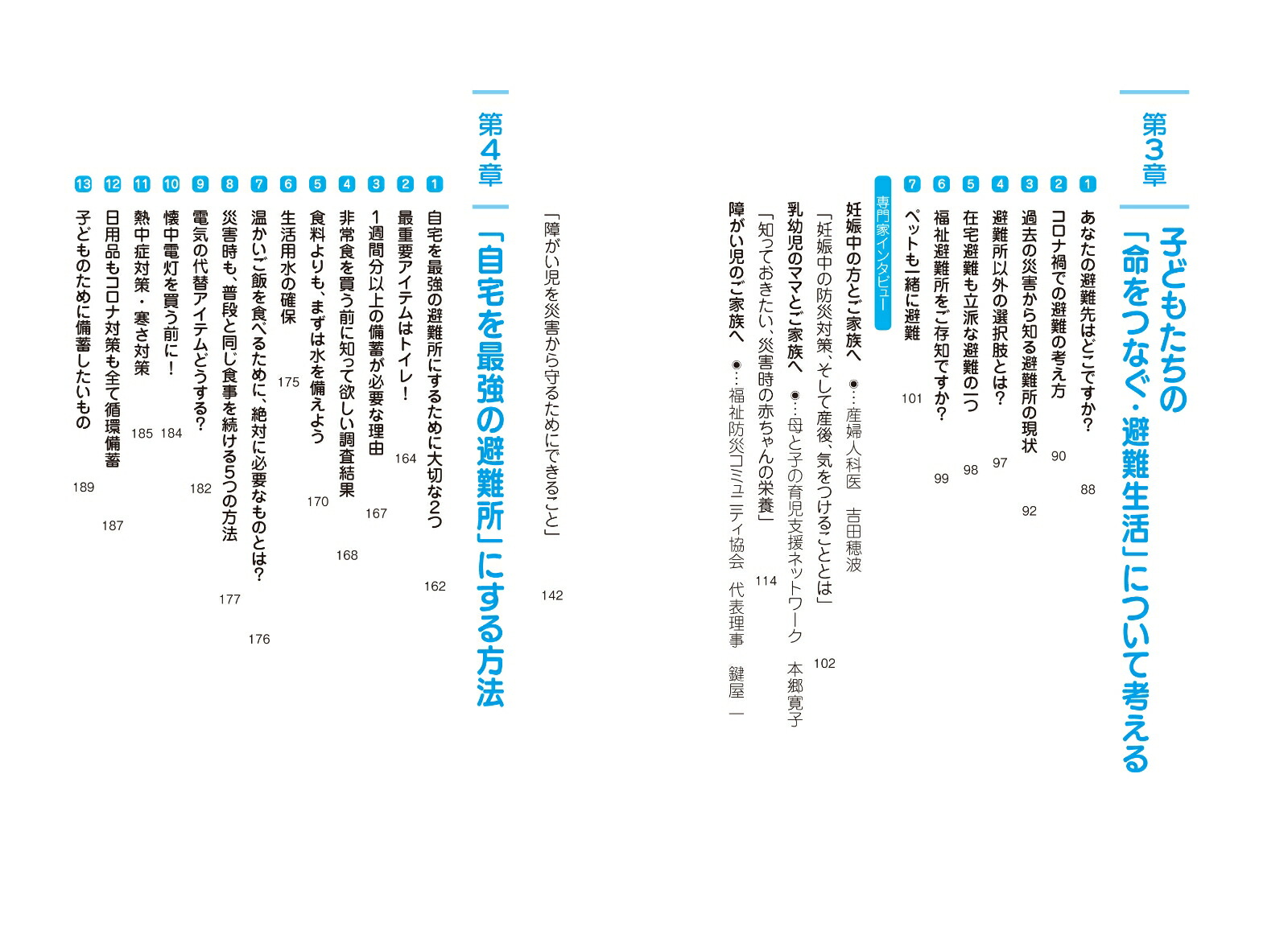 �Ҥɤ��̿��̤�����!���ɺҡ׿��Ｑ[��¼������]