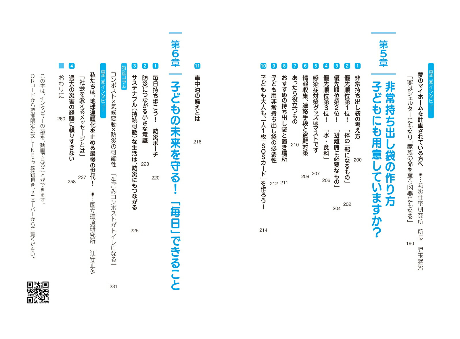 �Ҥɤ��̿��̤�����!���ɺҡ׿��Ｑ[��¼������]