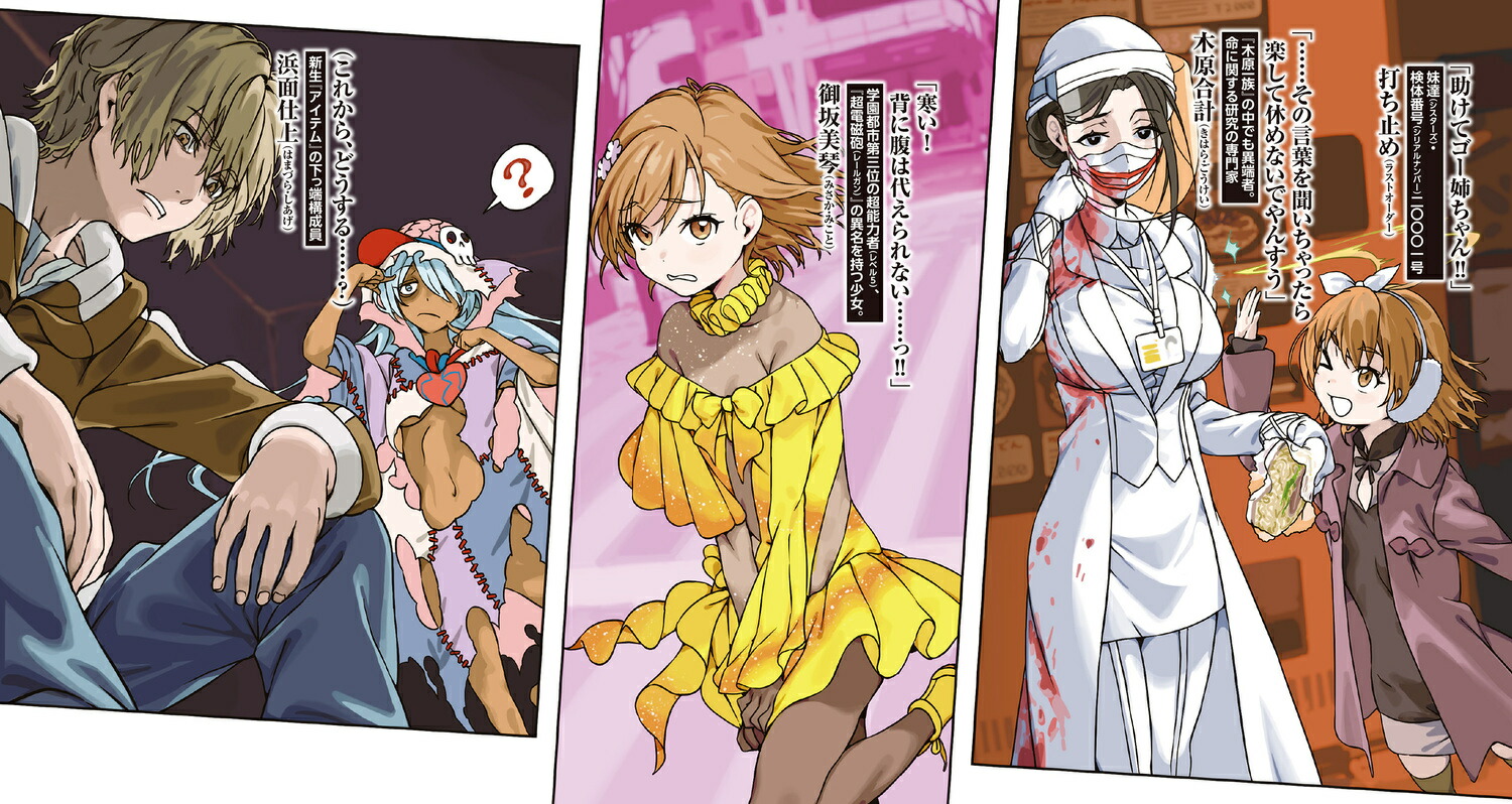 ����Ȥ�����Ѥζؽ���Ͽ��14�ˡ��ŷ�ʸ�ˡ�[��������]