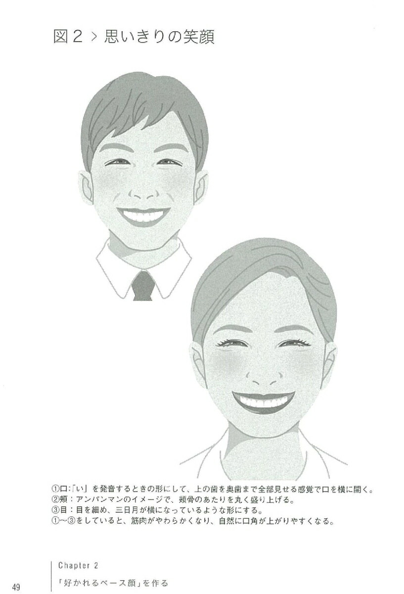 楽天ブックス 空気を読まずに0 1秒で好かれる方法 柳沼佐千子 本