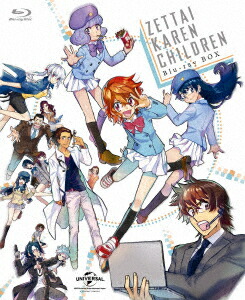 ���в�������ɥ��Blu-rayBOX��Blu-ray��[ʿ�]