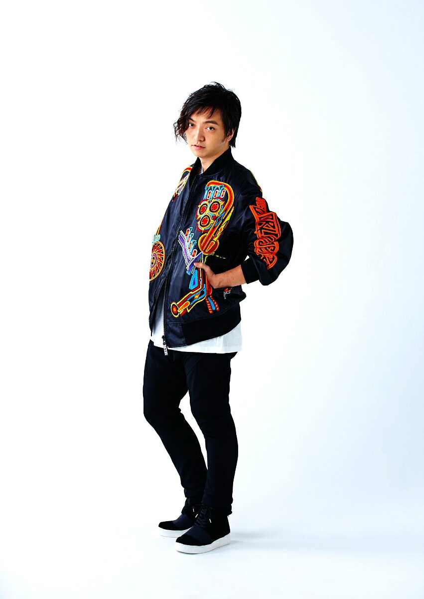 (RE)PLAY(CHOREOVIDEO盤CD＋DVD)[三浦大知]