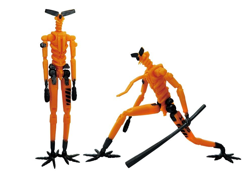 ���㳤�Υ����ʤۤ��Τ��󤸤�(�������̸���)��Blu-ray��[������]