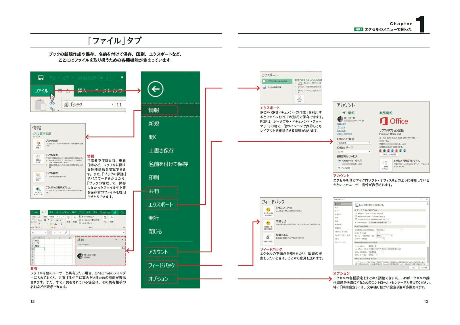 エクセル Cm 表示 エクセル数値の後ろに 個 円 人 を自動でつけたい Excel基本技