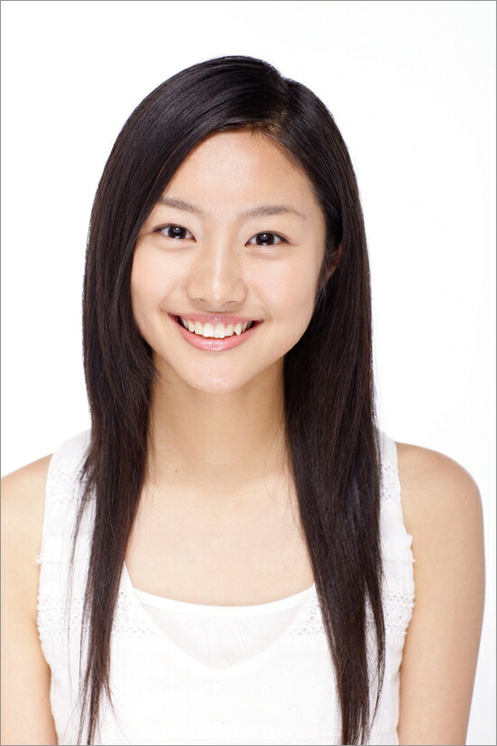 楽天ブックス 忽那汐里 12 カレンダー 本