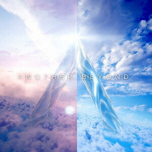 ANOTHER BEYOND画像