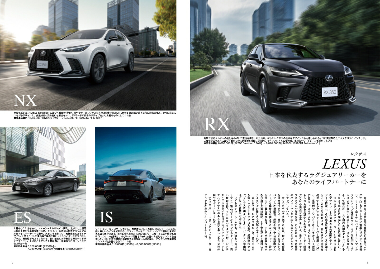 JapanBrandCollection2024ɲǡʥǥѥå