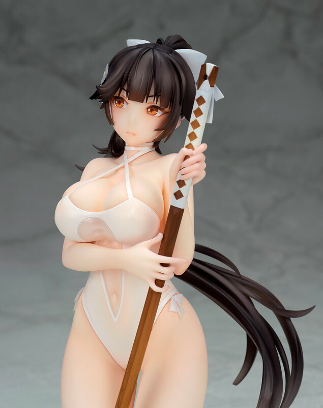 ��������졼���ͺ���ͥ�ץ��ǥ�Ver��1��7��������PVC&ABS�������Ѥߥե����奢