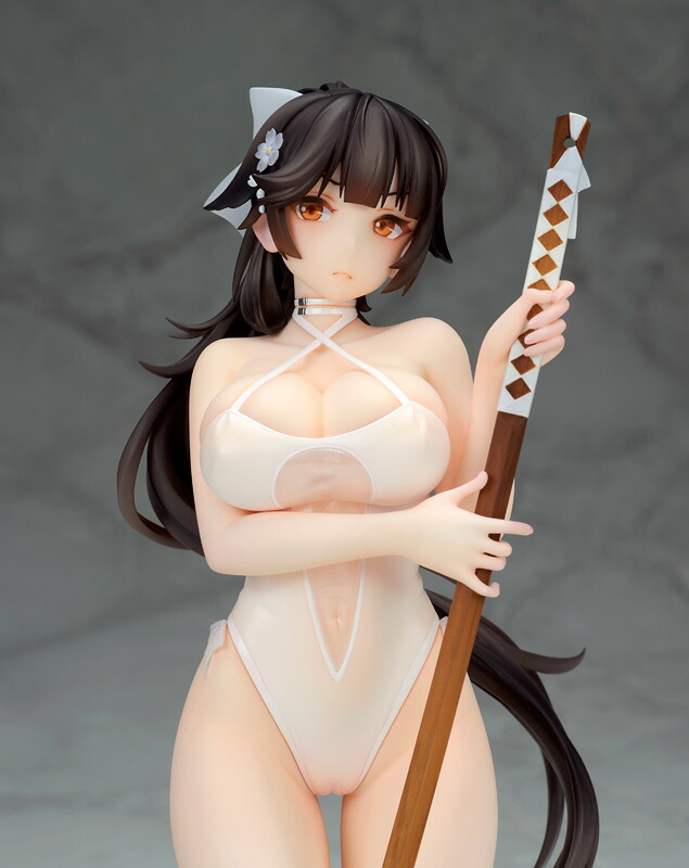 ��������졼���ͺ���ͥ�ץ��ǥ�Ver��1��7��������PVC&ABS�������Ѥߥե����奢