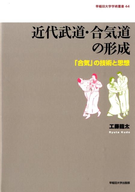 ƻ絤ƻηֹ絤פεѤȻۡسؽѽ[ƣζ]