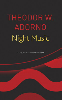 adorno essays on music pdf