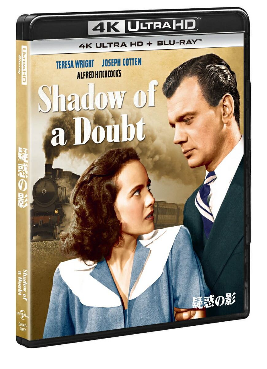 Ǥα4KUltraHD+֥롼쥤4KULTRAHD[祻աåȥ]