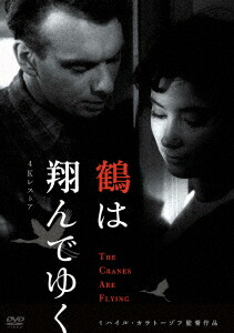 ����Ƥ�Ǥ椯4K�쥹�ȥ��ߥϥ��롦����ȡ����բ㥹�ڥ����ץ饤���Ǣ�[�������ʡ����⥤����]