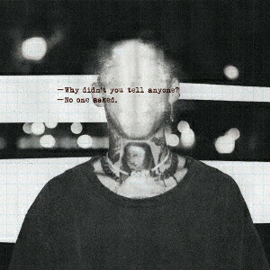 UNTITLED[KOHH]