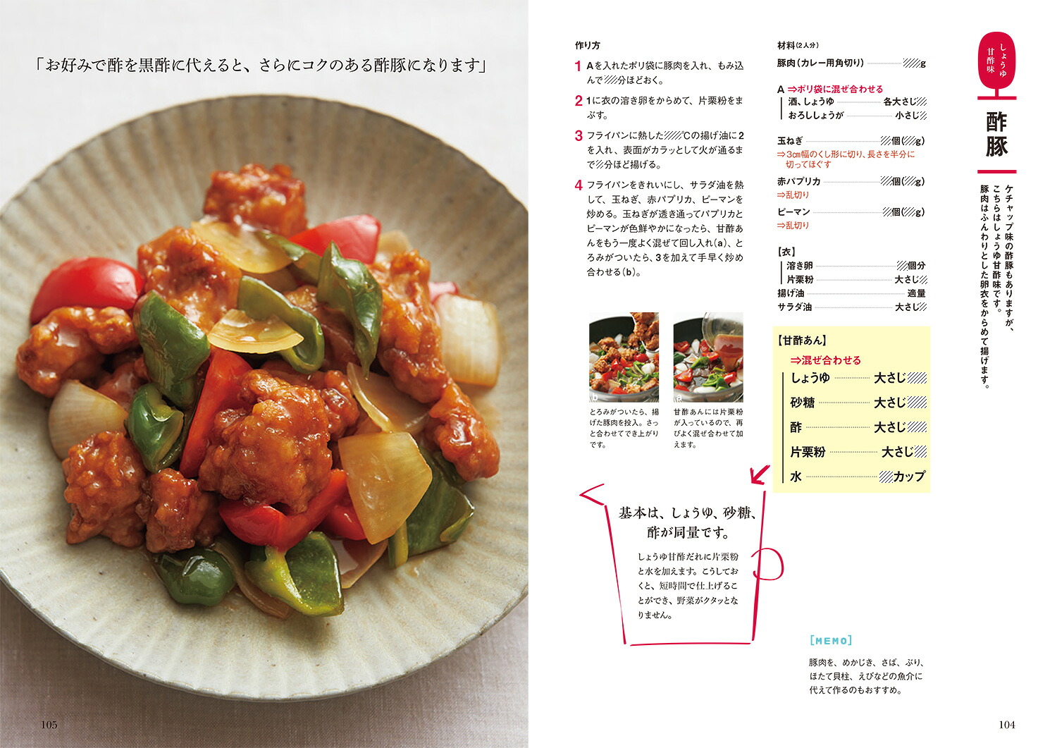 一生ものの味つけレシピ黄金比がひと目でわかる定番おかず100[石原洋子]