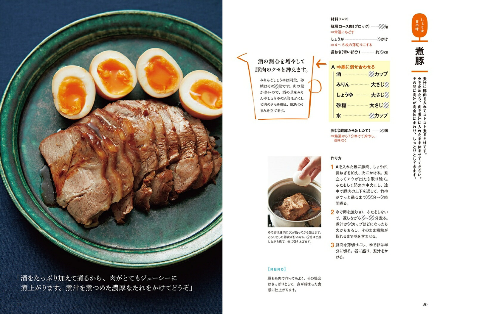 一生ものの味つけレシピ黄金比がひと目でわかる定番おかず100[石原洋子]