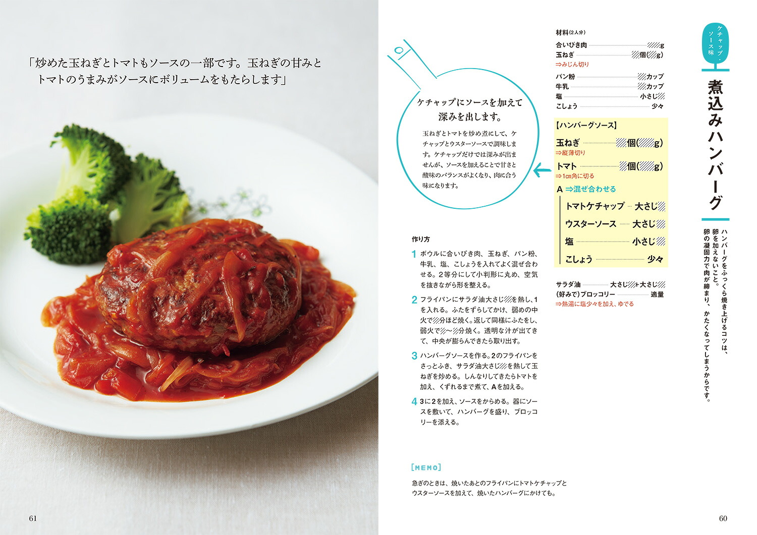 一生ものの味つけレシピ黄金比がひと目でわかる定番おかず100[石原洋子]