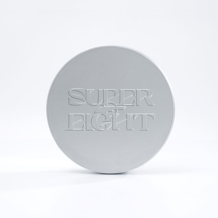 ĶARENATOUR2024SUPEREIGHT((CAN)Blu-ray)Blu-ray[SUPEREIGHT]