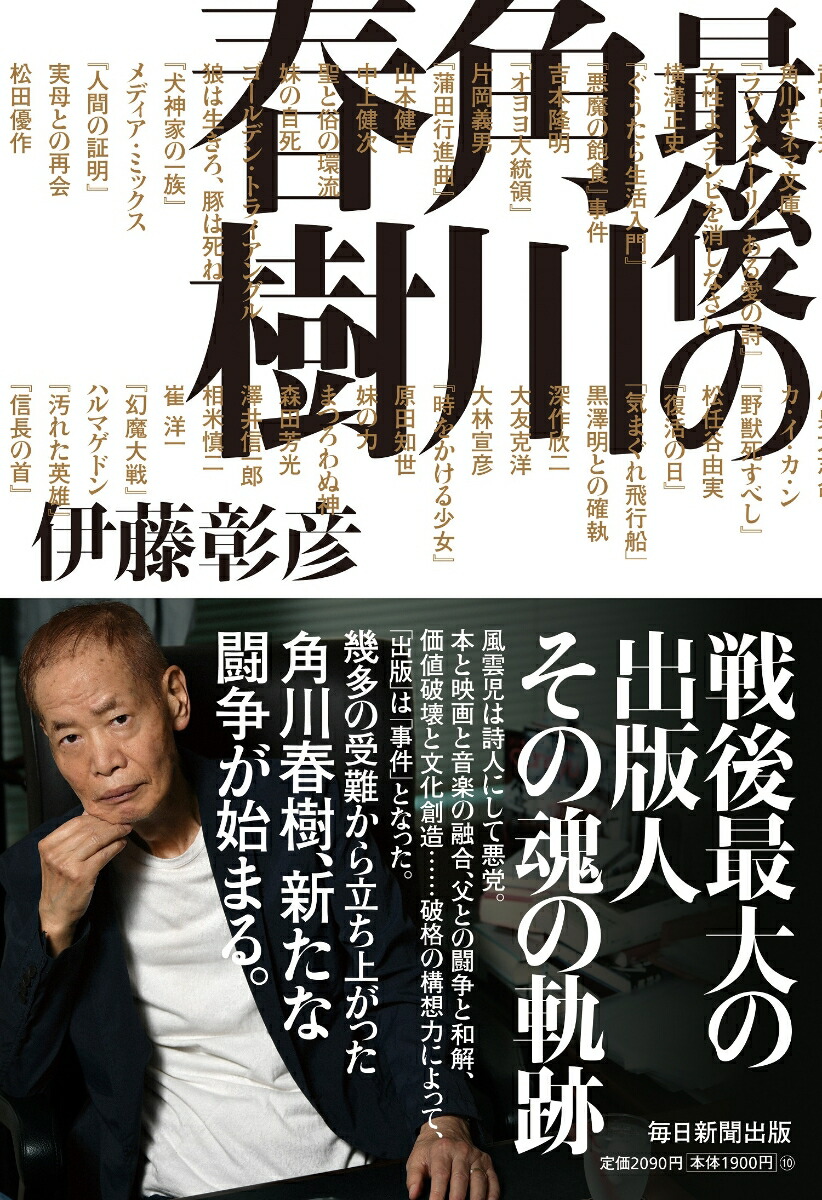 �Ǹ�γ���ռ�[��ƣ��ɧ]