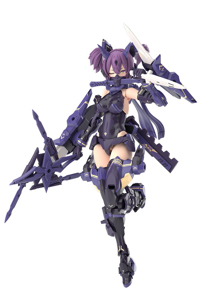 Darkcrowntoys ダーク ブラッド 小悪魔 1/6フィギュア Darkcrowntoys ダーク ブラッド 小悪魔 1/6フィギュア - メルカリ