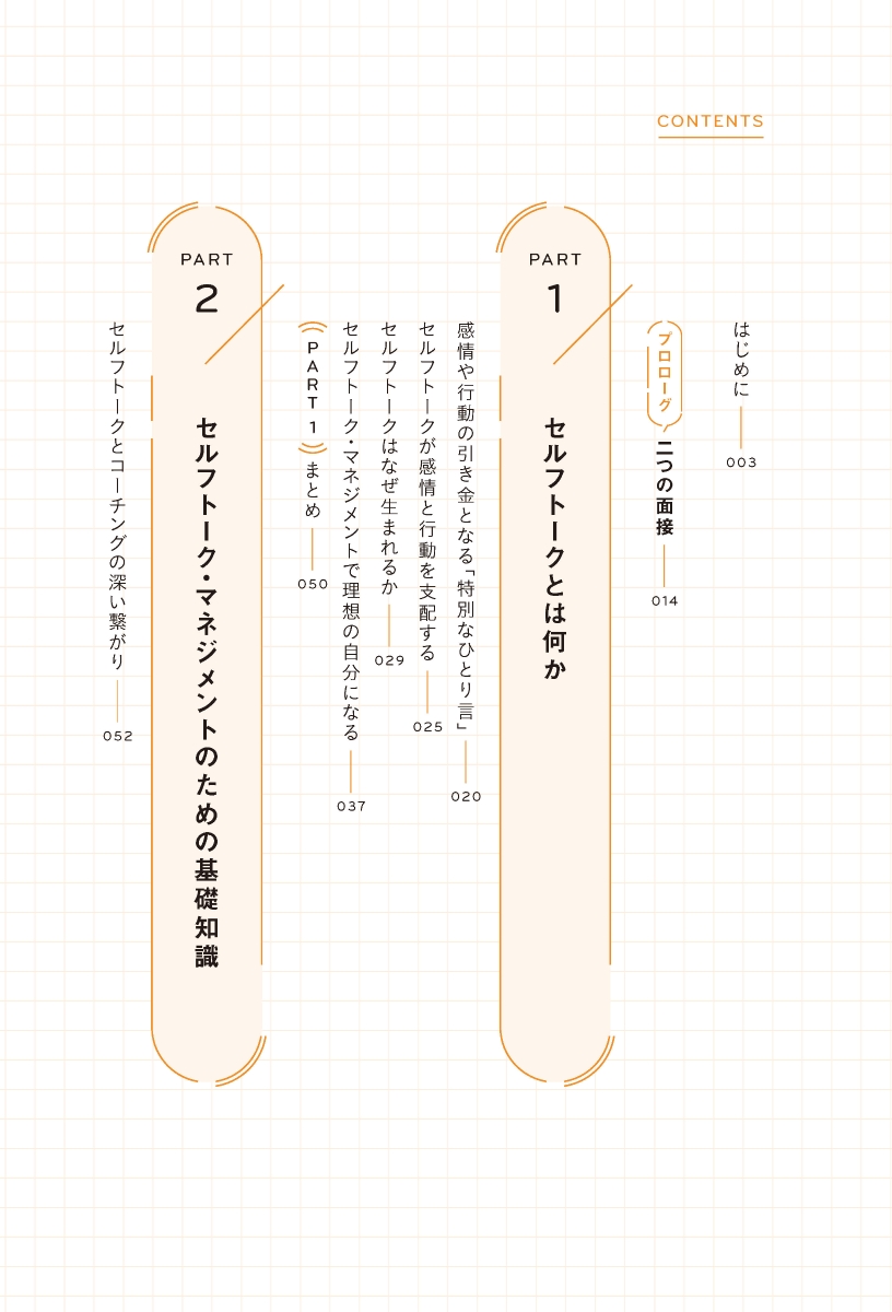 理想の自分をつくる セルフトーク マネジメント 入門 [ 鈴木義幸 ]