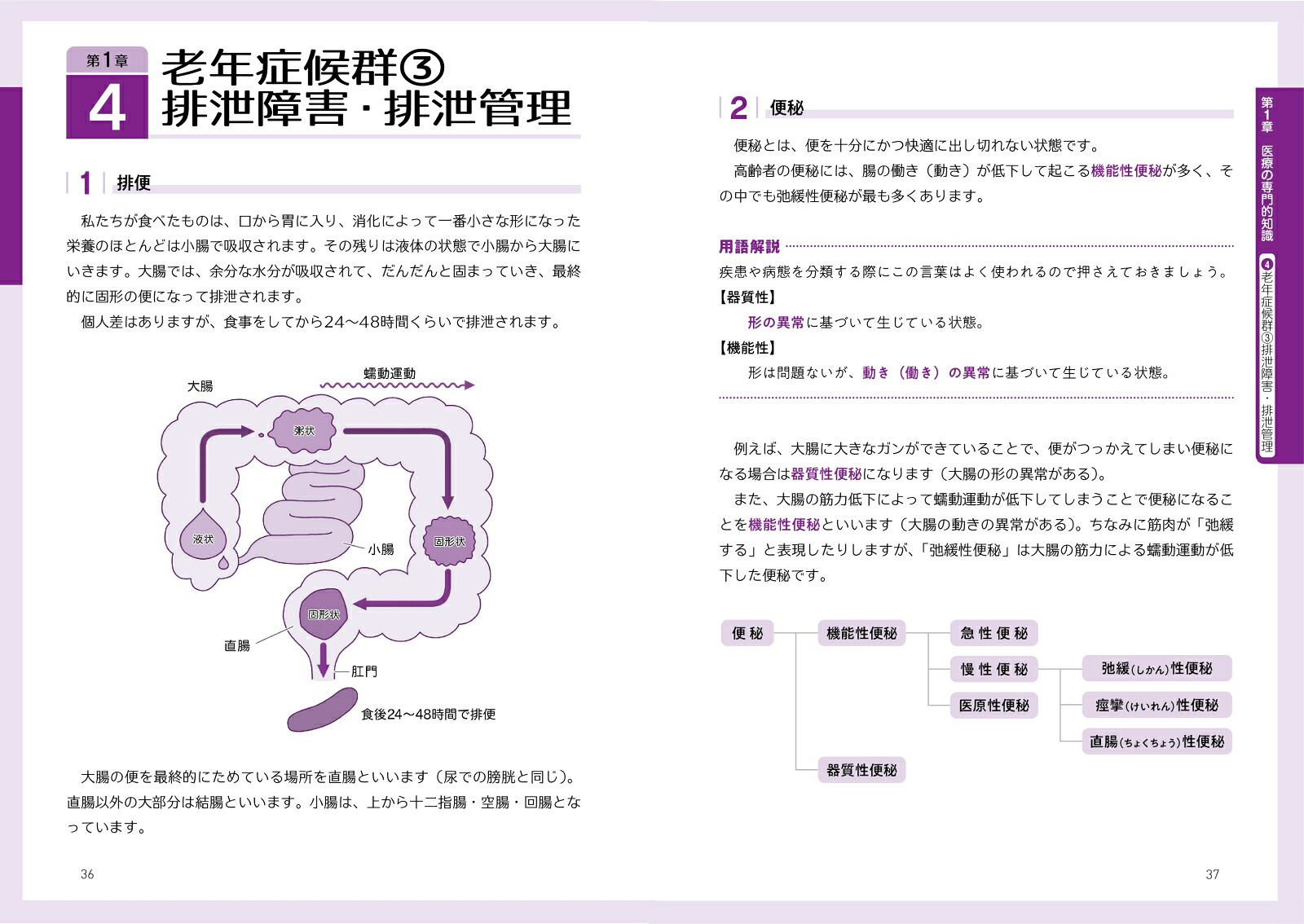 ケアマネ超入門テキスト2020(中巻保健医療サービス分野)[竹原直子]