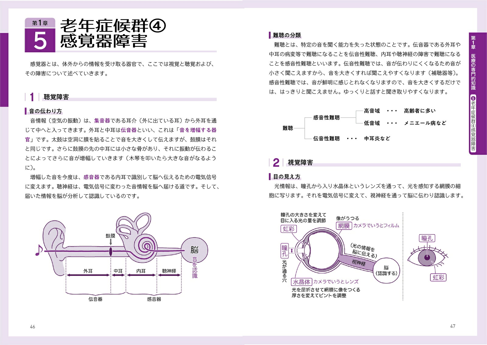 ケアマネ超入門テキスト2020(中巻保健医療サービス分野)[竹原直子]