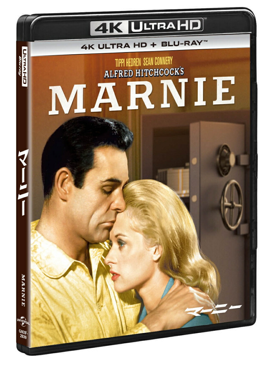 �ޡ��ˡ�4KUltraHD+�֥롼�쥤��4KULTRAHD��[���硼�󡦥��ͥ꡼]