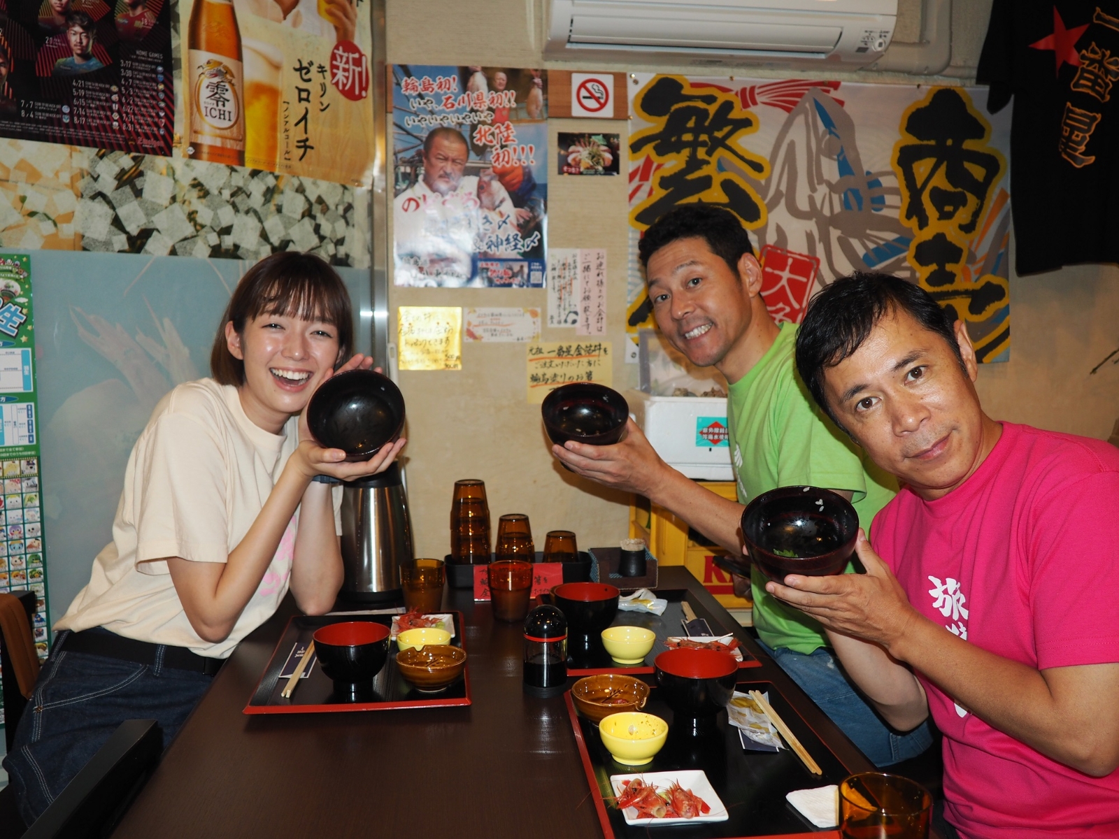 楽天ブックス 東野 岡村の旅猿16 プライベートでごめんなさい 何も決めずに石川県の旅 プレミアム完全版 東野幸治 Dvd