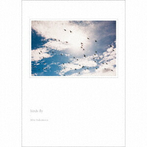 birdsfly[]