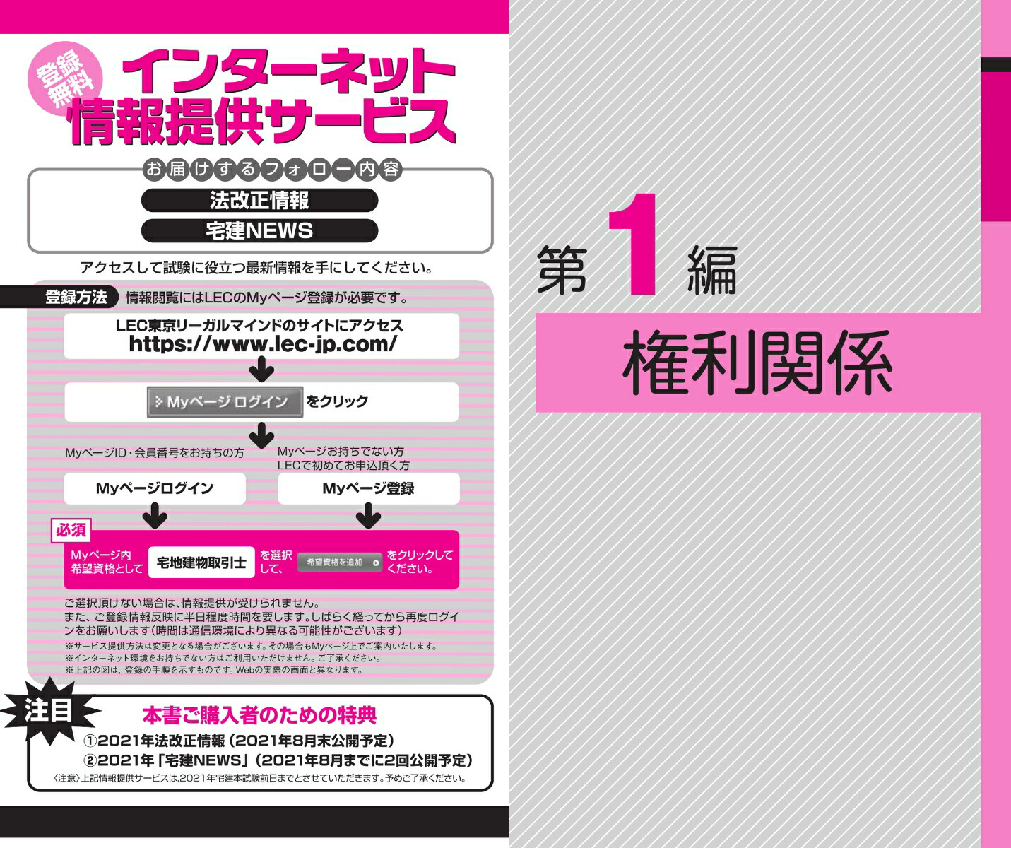 楽天ブックス 21年版 出る順宅建士 逆解き式 最重要ポイント555 東京リーガルマインドlec総合研究所 宅建士試験部 本