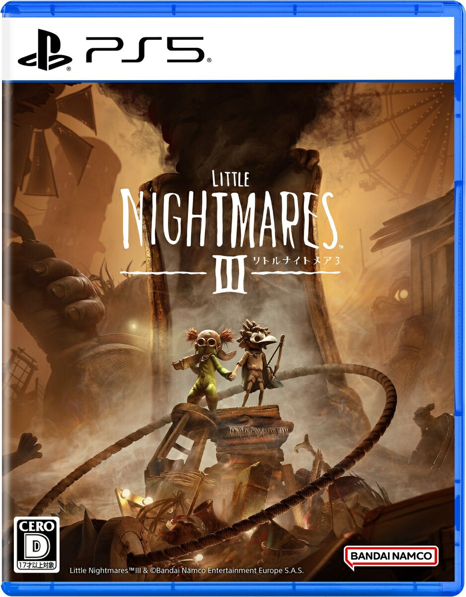 楽天市場】【送料無料・即日出荷・新品】Nintendo Switch (初回特典付