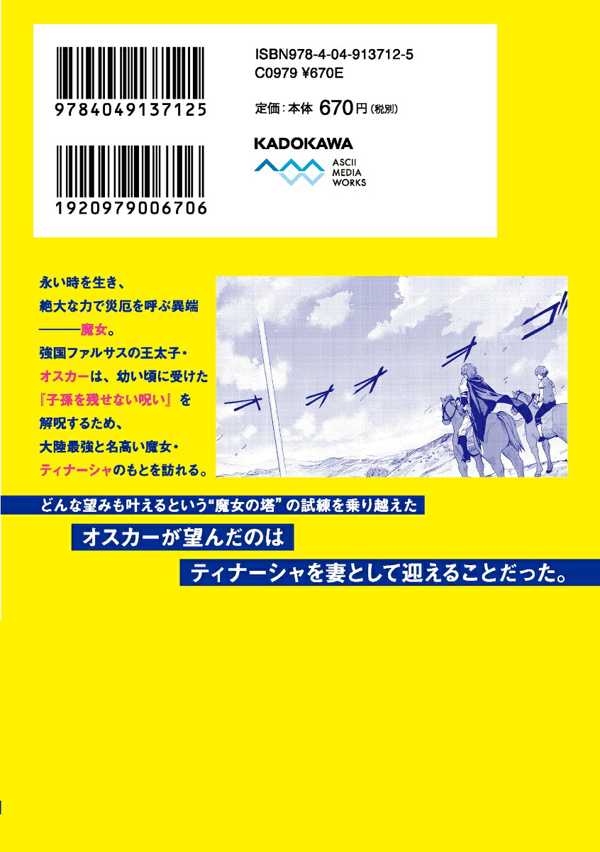 UnnamedMemory1���ŷ⥳�ߥå���NEXT��[�ŵܶ��]