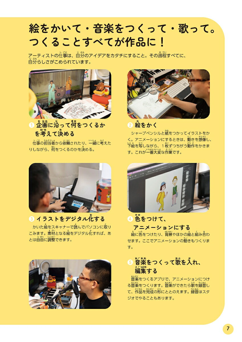 �ǥ����륯�ꥨ�������λŻ���Ư�������ߤƤߤ褦����[�ѡ�����ۡ���ǥ��󥰥�������ҡȤϤ��餯�ɤ�ͤ���������å׿�ʥ�����]